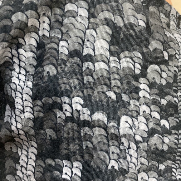 Cage strappy cage bra multiple patterns available - Picture 5 of 6